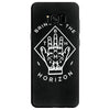 bring me the horizon diamond hand Samsung Galaxy S8