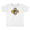 mummyooki Toddler T-shirt