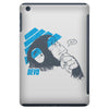 quite good iPad Mini