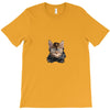 CAT T-Shirt