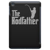 the rodfather iPad Mini