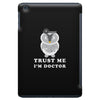 Trust Me i'm Doctor iPad Mini