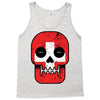 switzerland till i die Tank Top