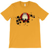 Totoro Japan Cherry T-Shirt