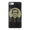 poe is me iPhone 7 Case