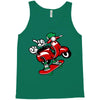funny Tank Top