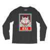kill Long Sleeve Shirts