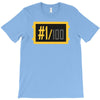 Pubg Rank T-Shirt