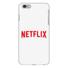 NET FILXS iPhone 6 Plus/6s Plus Case