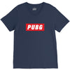 Pubg Hypebeast V-Neck Tee