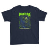 pantera far beyond driven Youth Tee