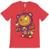 monster hunter (2) T-Shirt