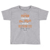 papaw the man the myth best papaw ever Toddler T-shirt