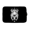 witch king Laptop sleeve