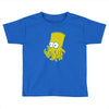 barthulhu Toddler T-shirt