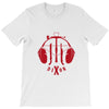 Mr Dixon T-Shirt
