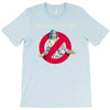beetlebuster T-Shirt