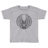 owl  (15) Toddler T-shirt