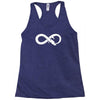 neverending Racerback Tank