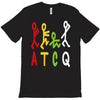 atcq T-Shirt