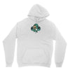 creaturooki Youth Hoodie