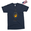 lantern Exclusive T-shirt