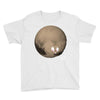 can i be a planet now Youth Tee