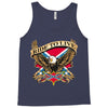 ride to live Tank Top