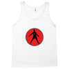 ronaldo Tank Top