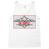 simple Tank Top