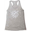 science it works Racerback Tank