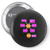 daftar Pin-back button