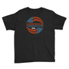 underwood 2016 Youth Tee