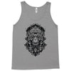 hanuman Tank Top