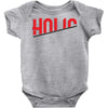 holic Baby Bodysuit