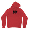 bike lane Youth Hoodie