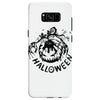 halloween Samsung Galaxy S8 Case
