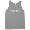 ernie ball new Tank Top