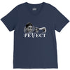 roger federer V-Neck Tee