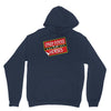 only horses Unisex Hoodie