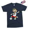 Zabivaka Exclusive T-shirt