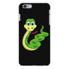 snake anime iPhone 6 Plus/6s Plus Case