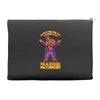 mayor mccheese Accessory Pouches