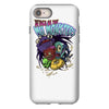 attack of the momonsters iPhone 8