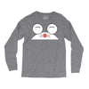 Doraemon Long Sleeve Shirts