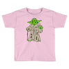 worst grammar ever Toddler T-shirt