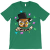 HOO DINI T-Shirt
