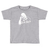 dirk bach memorial zum gedenke Toddler T-shirt