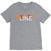 fahrie77 V-Neck Tee