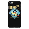 unkar's ration packs iPhone 6 Plus/6s Plus Case